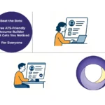 Beat the Bots_ Best Free ATS-Friendly Resume Builder That Gets You Noticed