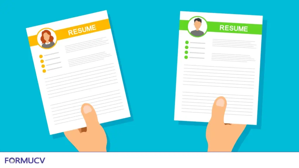 Resume Creator Free
