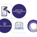 professional resume builder online free
