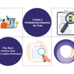 Create a Professional Resume for Free: The Best Online Tool That Looks Premium