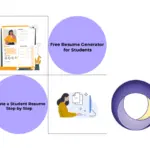 Free Resume Generator for Students