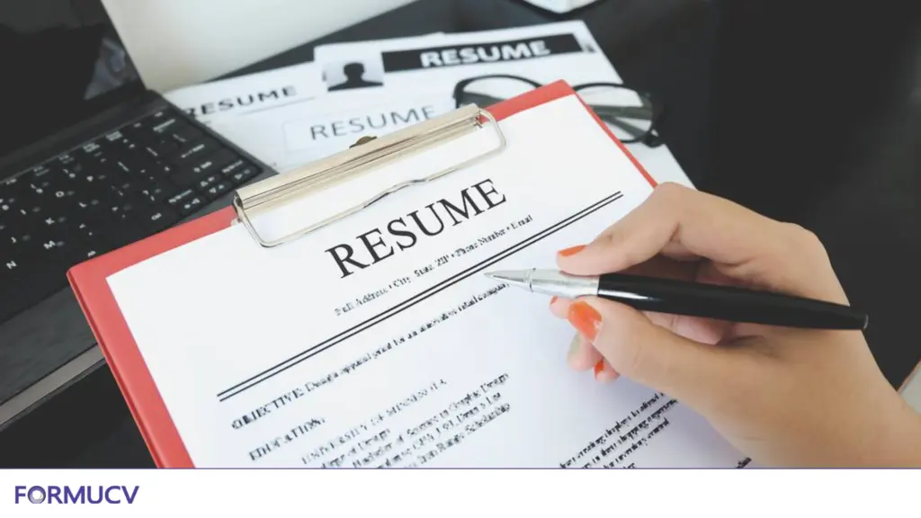 Best Resume Maker Online Free: Professional Templates That Get Noticed