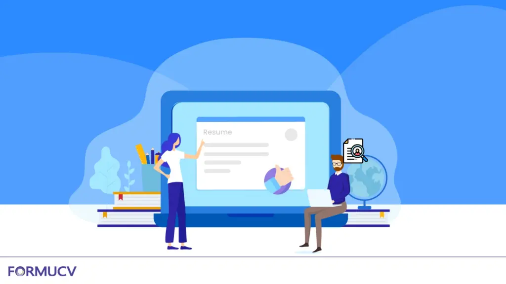 Resume Creator Free