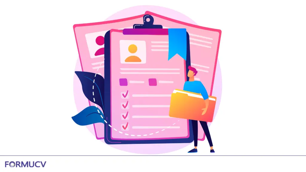 Best AI Resume Builder Free