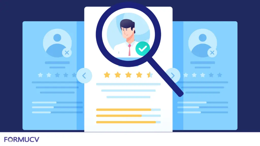 Simple Resume Maker