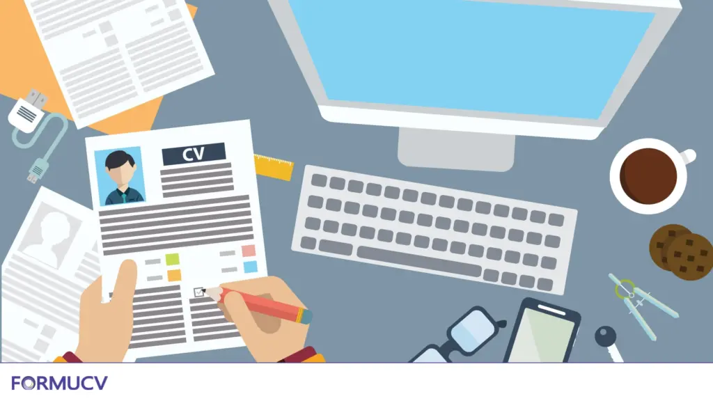 Resume Builder Free Download