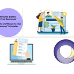 Resume Builder Free Download