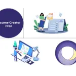 Resume Creator Free: Build a Job-Ready Resume in Minutes