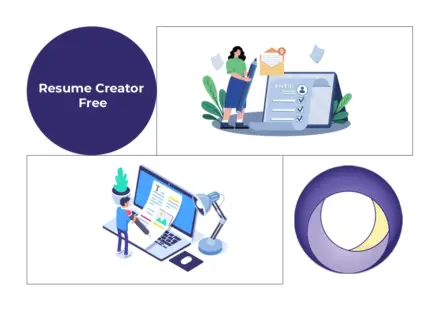 Resume Creator Free: Build a Job-Ready Resume in Minutes