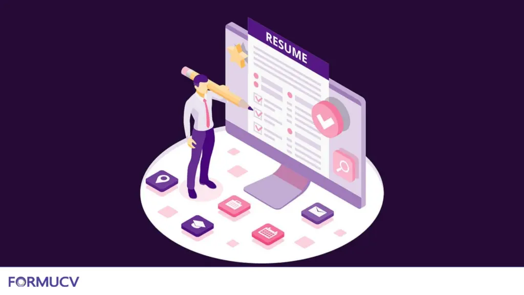 The Best Free ATS-Friendly Resume Builder: FormuCV