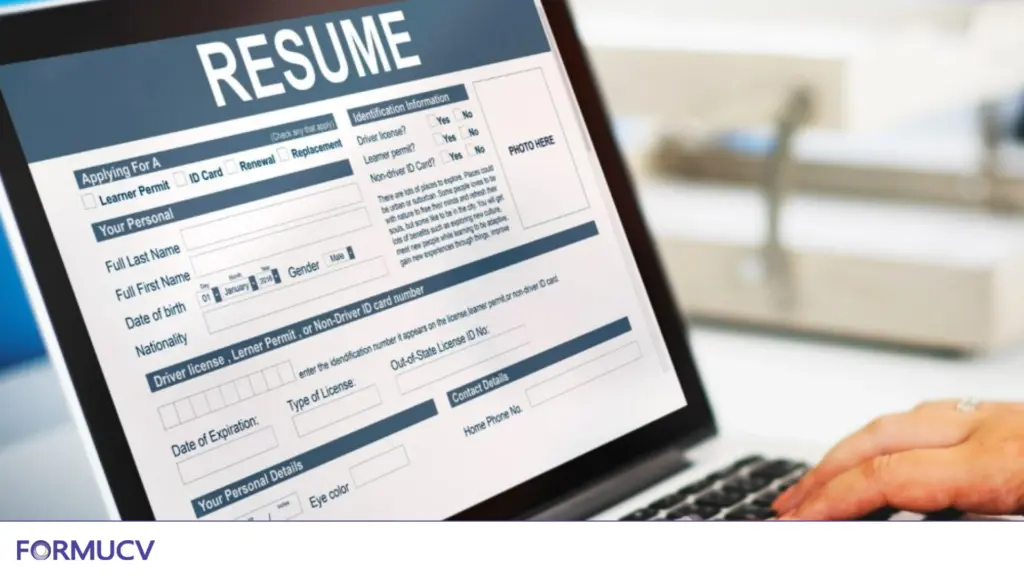 Best Resume Maker Online Free: Professional Templates That Get Noticed