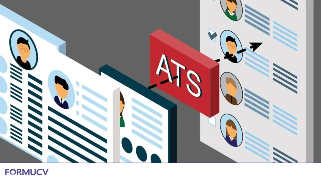 What Is an ATS-Friendly Resume?