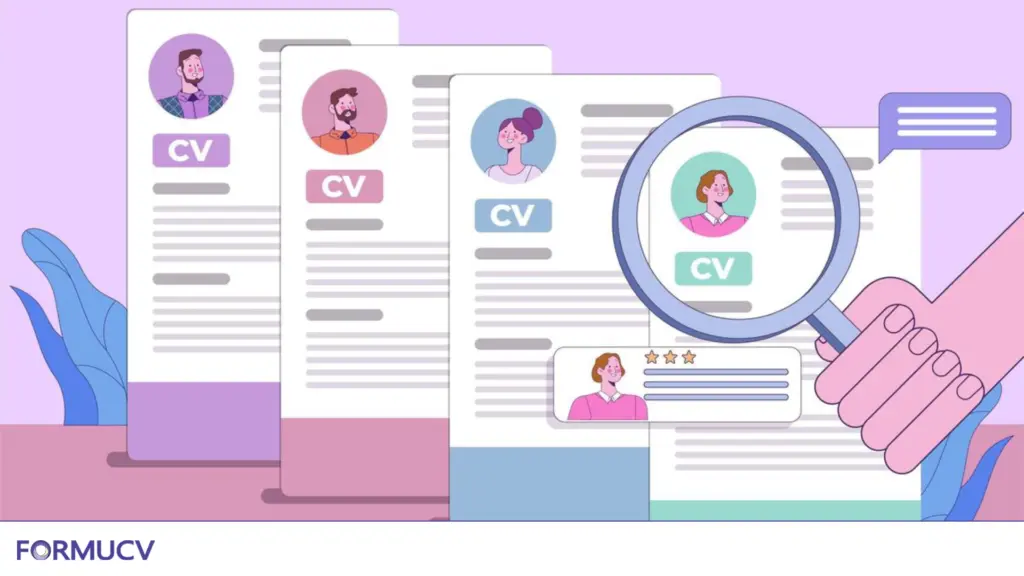 Resume Builder Free Download