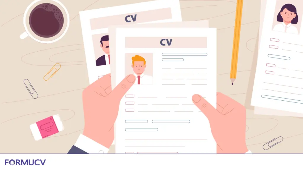 Who Should Use FormuCV?