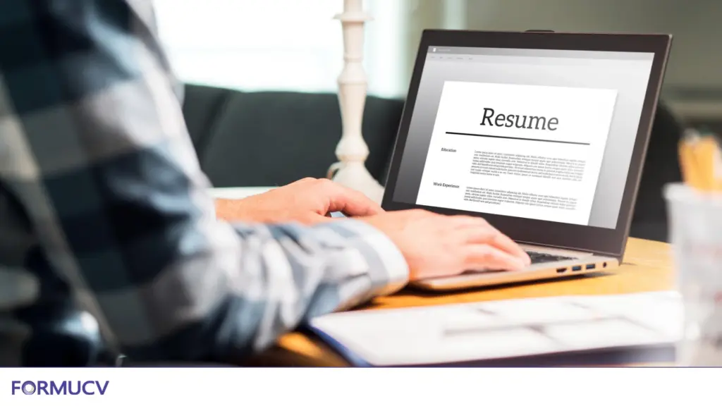 Best Resume Maker Online Free: Professional Templates That Get Noticed