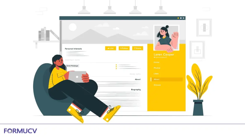 professional resume builder online free