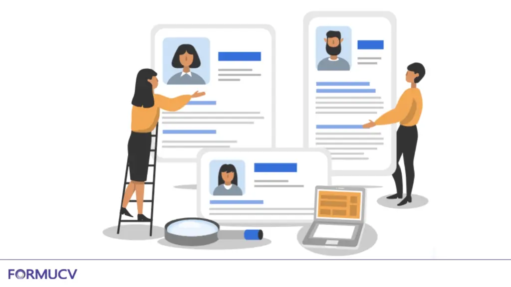 Best AI Resume Builder Free