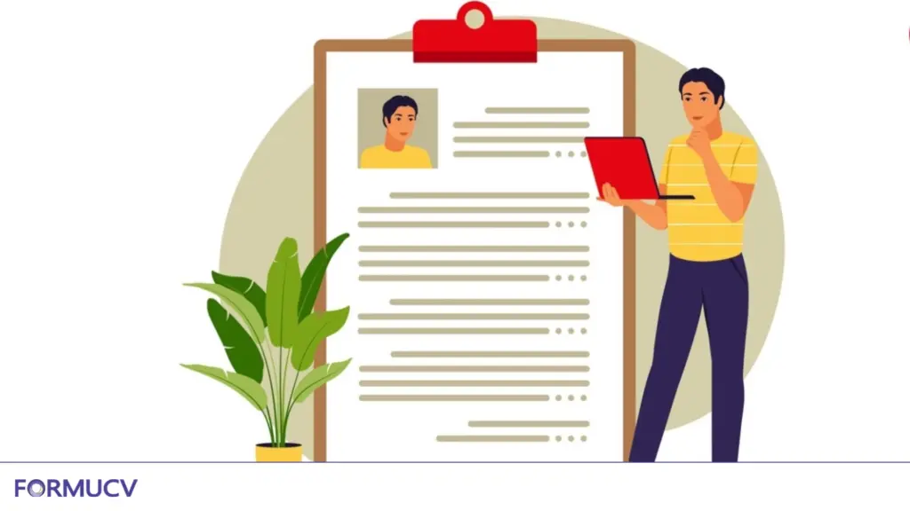 Resume Creator Free
