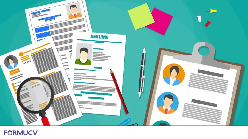 Free Resume Generator for Students