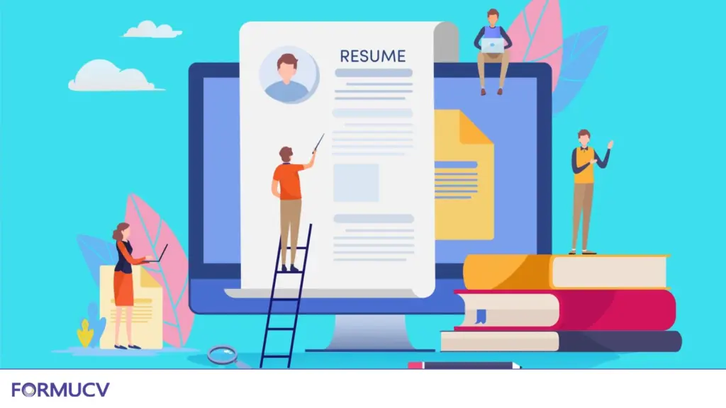 Resume Builder Free Download