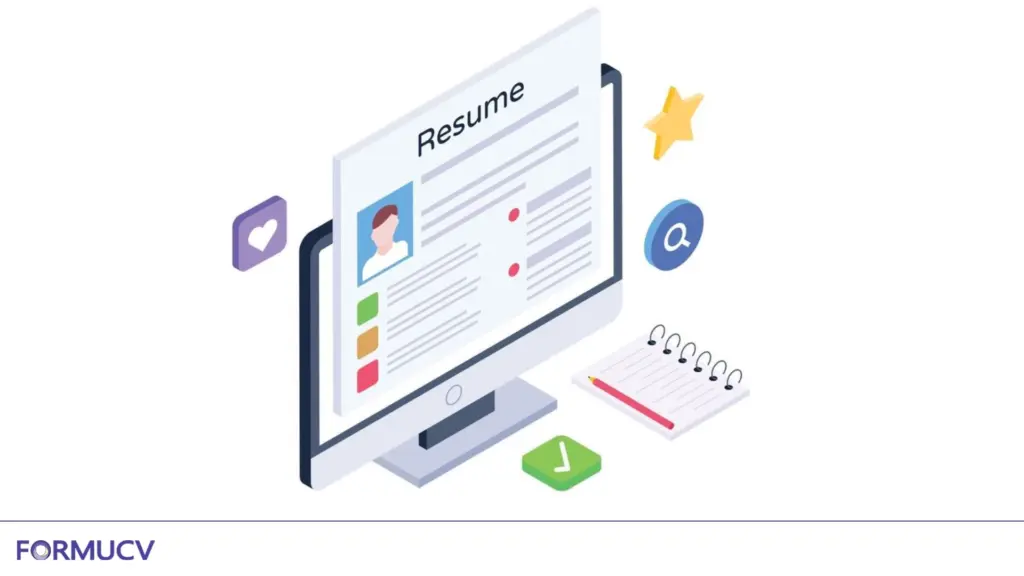 How to Create a Resume