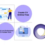 Create CV Online Free