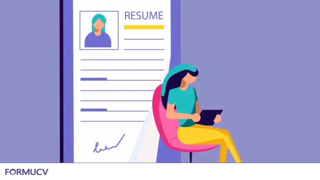 Resume PDF Maker