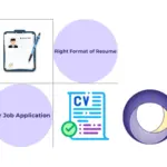 How to Choose the Right Format of Resume for Job Application