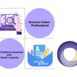 Resume Maker Professional