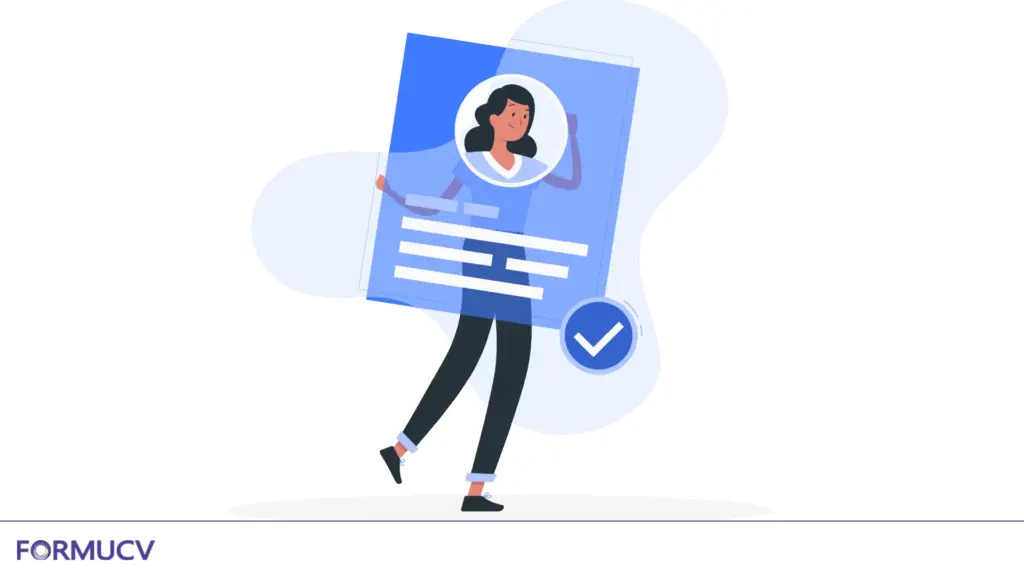 Resume Maker Professional