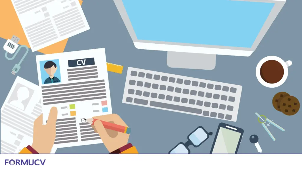 Resume PDF Maker