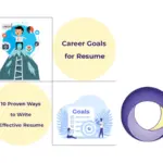 Career Goals for Resume