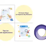 Upgrade Your Resume Format: How Small Changes Create Big Career Wins 10 Smart Ways to Improve My Resume for Job Applications