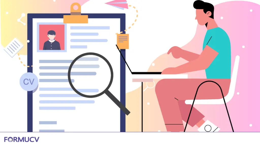 Career Goals for Resume