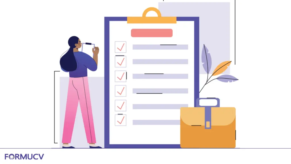 Career Goals for Resume