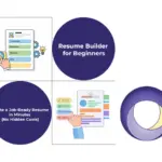 resume builder for beginners
