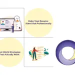 Make Your Resume Stand Out Professionally: Real-World Strategies That Actually Work