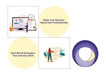 Make Your Resume Stand Out Professionally: Real-World Strategies That Actually Work