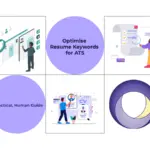 Optimise Resume Keywords for ATS_ A Practical, Human Guide