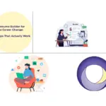 Resume Builder for Experienced Professionals | Free & Fast Resume Builder for a Career Change: 7 Steps That Actually Work