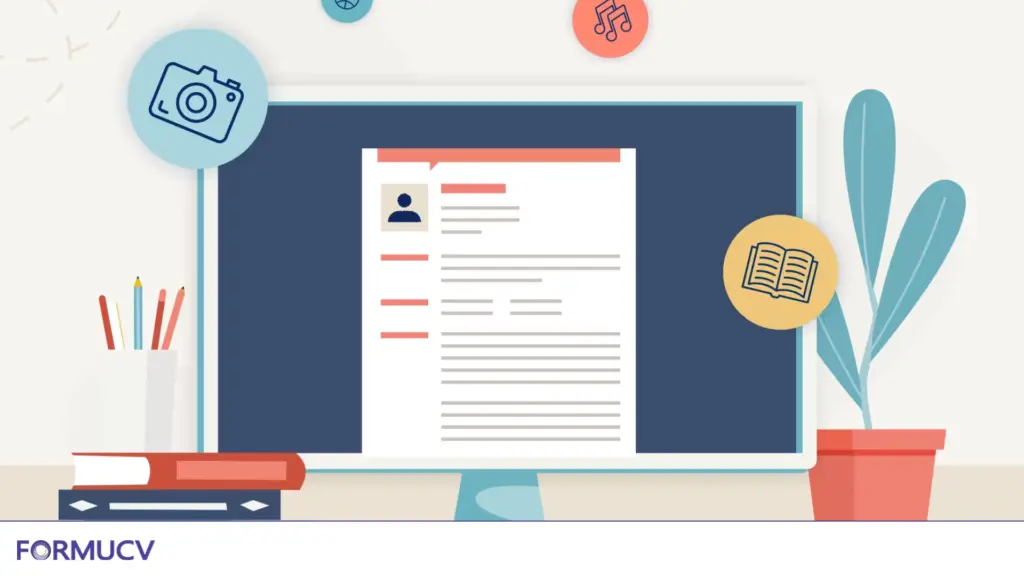 Resume Builder for a Career Change