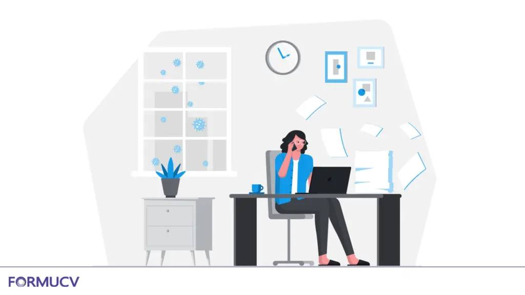 Make Your Resume Stand Out Professionally