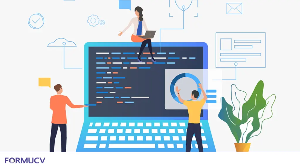Resume Builder for Experienced Professionals