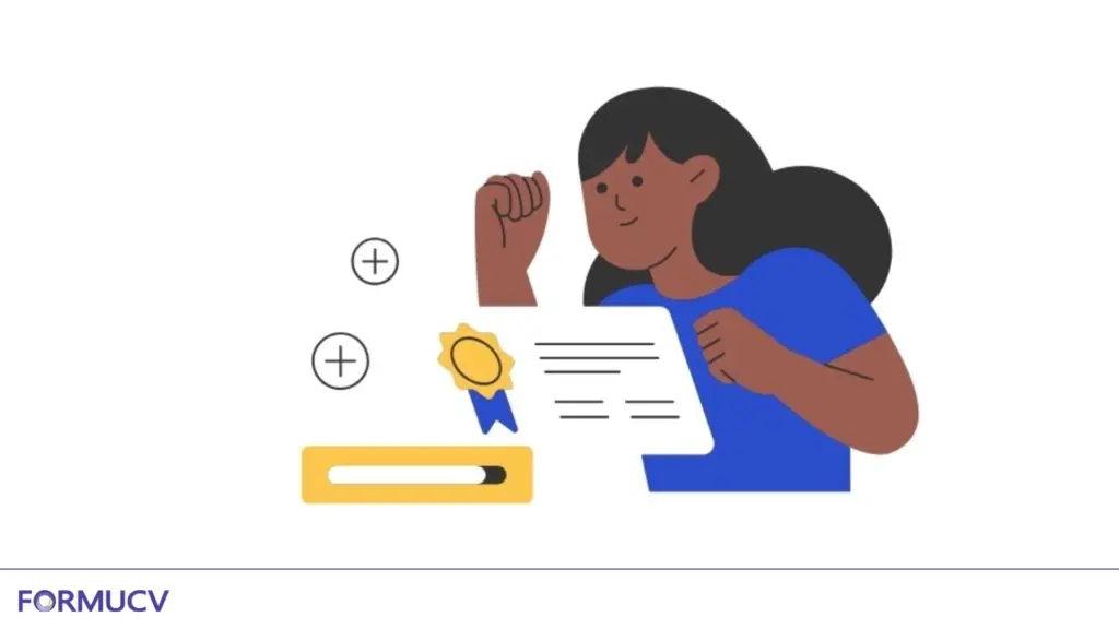 Optimise Resume Keywords for ATS