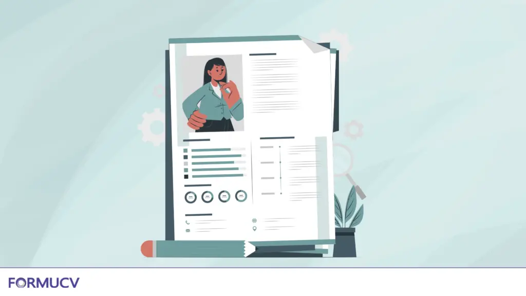 Resume Builder for Job Seekers in Dubai