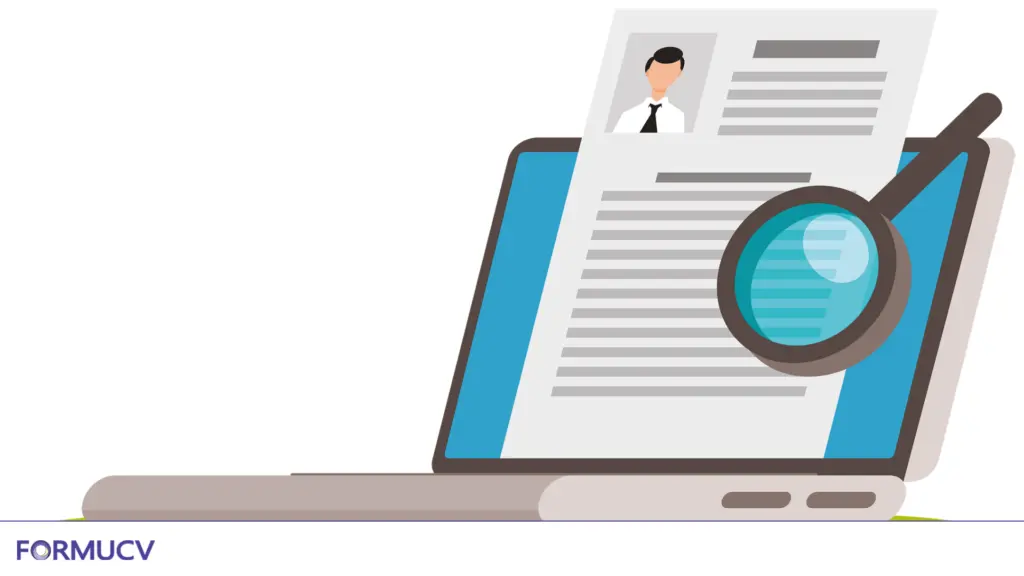 Get a Better-Salaried Job in Qatar with an Updated Resume