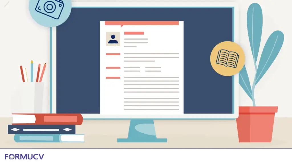 Resume Builder for Job Seekers in Dubai